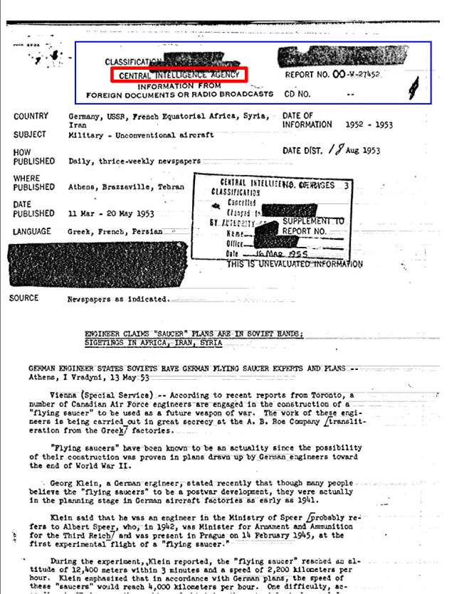 gh_20260329_cia_nazi_ufo_pdf.jpg