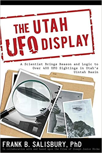 gh_20260406_ufo_display_cover.jpg