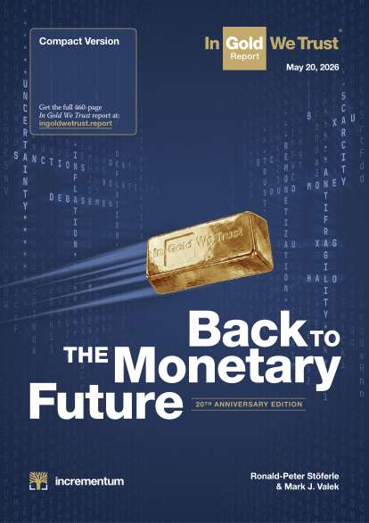 gh_20260526_gold_pdf.jpg