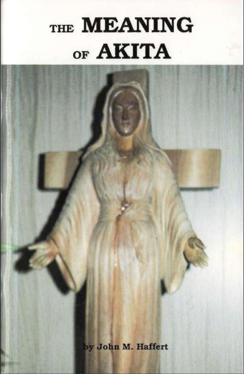 gh_20260605_pdf_akita_maria_statue.jpg