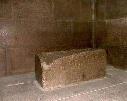 gh_20260706_khufu_box2.jpg